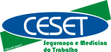 Ceset - Seguranca do Trabalho